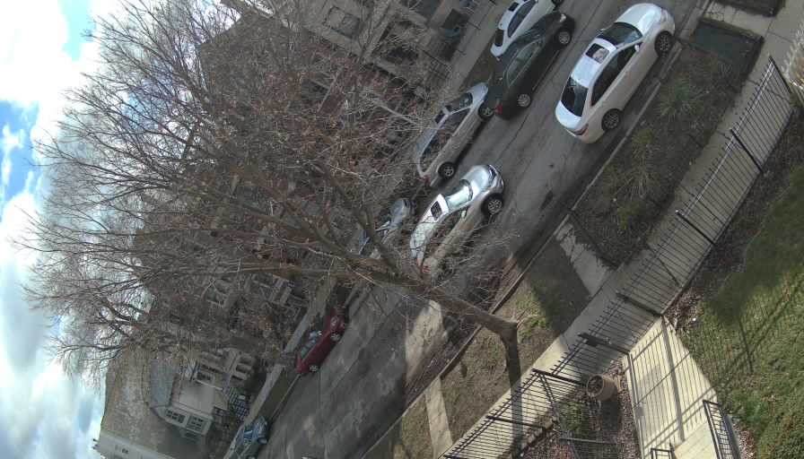 Reolink Camera Two_01_Reolink Home Hub One_20260406091226.jpg